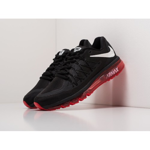 Кроссовки Nike Air Max 2015