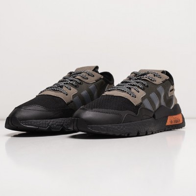 Кроссовки Adidas Nite Jogger