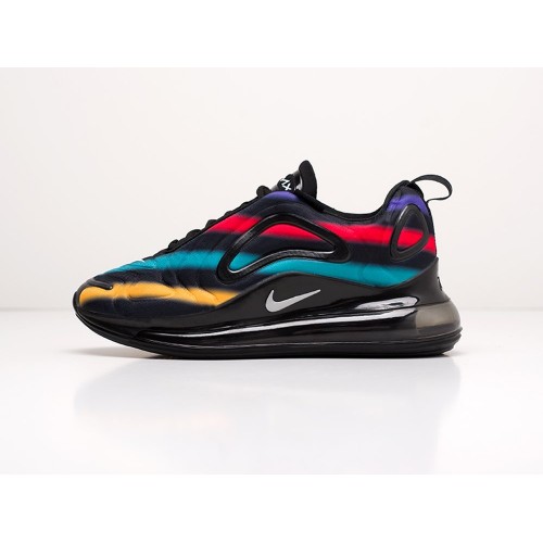 Кроссовки Nike Air Max 720