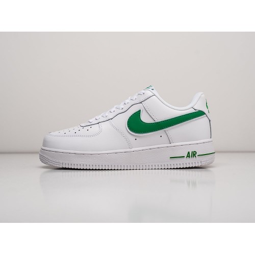 Кроссовки Nike Air Force 1 Low