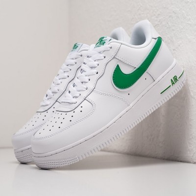 Кроссовки Nike Air Force 1 Low