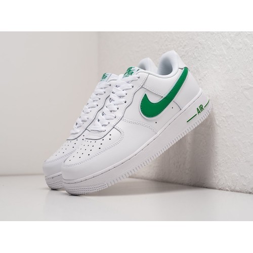 Кроссовки Nike Air Force 1 Low