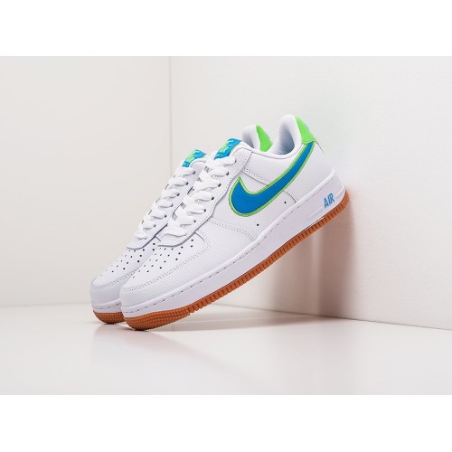 Кроссовки Nike Air Force 1 Low