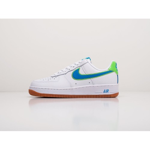 Кроссовки Nike Air Force 1 Low