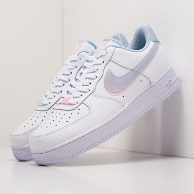 Кроссовки Nike Air Force 1 Low