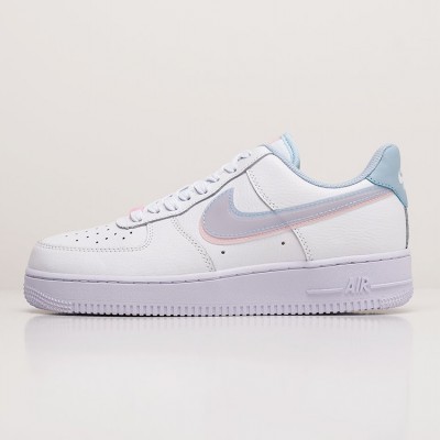 Кроссовки Nike Air Force 1 Low