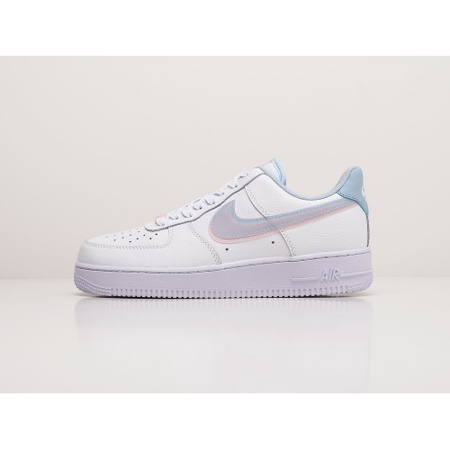 Кроссовки Nike Air Force 1 Low