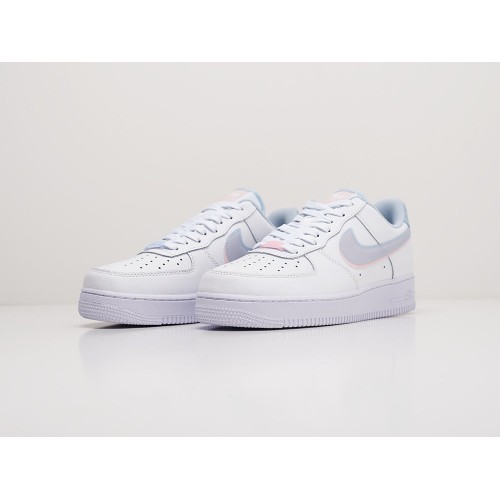 Кроссовки Nike Air Force 1 Low