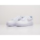 Кроссовки Nike Air Force 1 Low