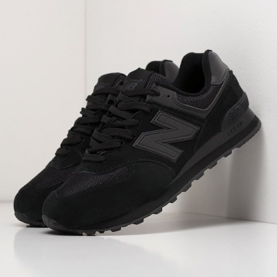 Кроссовки New Balance 574