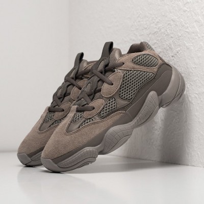 Кроссовки Adidas Yeezy 500