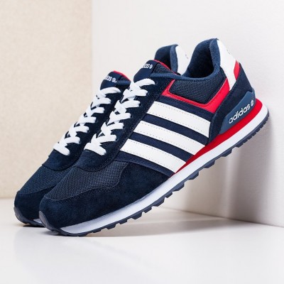 Кроссовки Adidas Runeo 10K