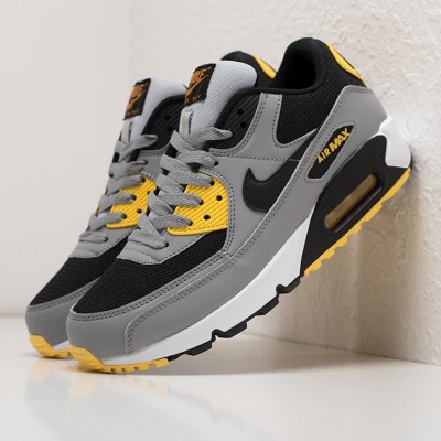 Кроссовки Nike Air Max 90