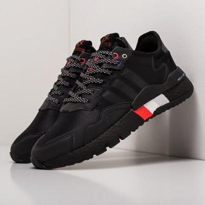 Кроссовки Adidas Nite Jogger