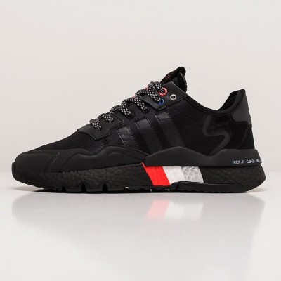 Кроссовки Adidas Nite Jogger