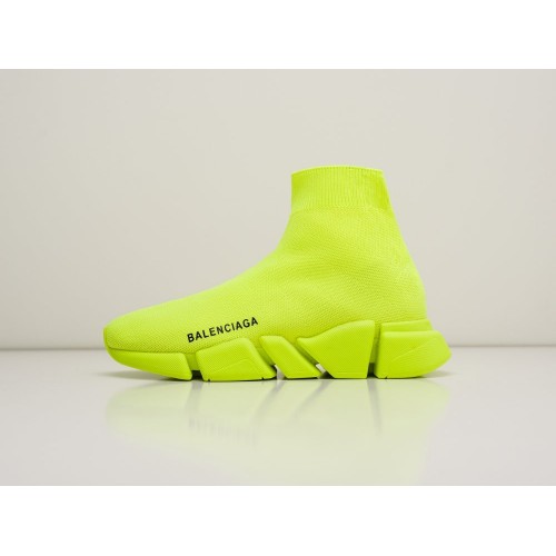 Кроссовки Balenciaga Speed 2,0