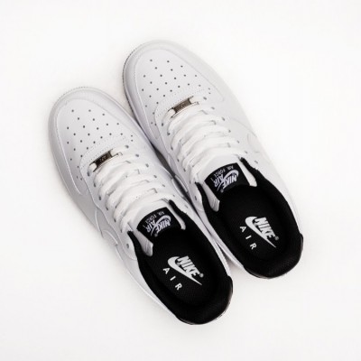 Кроссовки Nike Air Force 1 Low