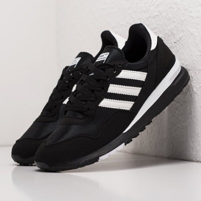 Кроссовки Adidas ZX 500 RM