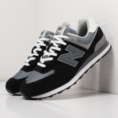 Кроссовки New Balance 574