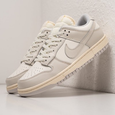 Кроссовки Nike SB Dunk Low