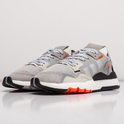 Кроссовки Adidas Nite Jogger