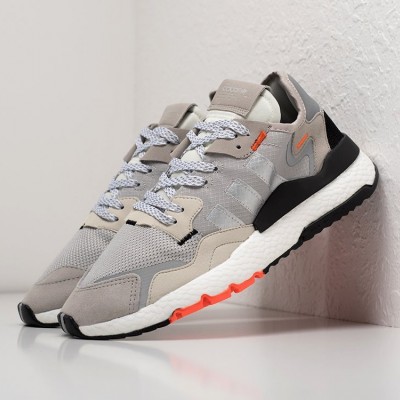 Кроссовки Adidas Nite Jogger