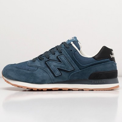 Кроссовки New Balance 574