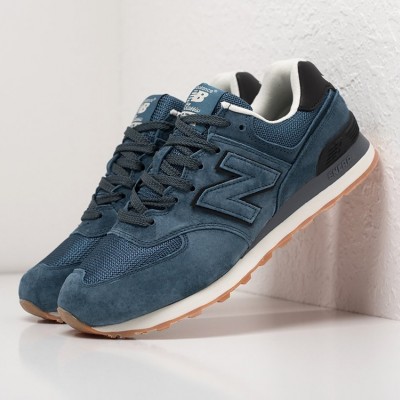 Кроссовки New Balance 574