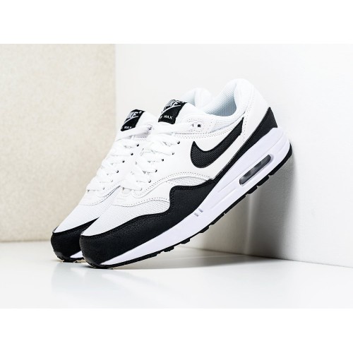 Кроссовки Nike Air Max 1