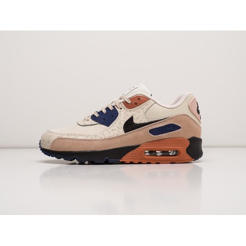 Кроссовки Nike Air Max 90