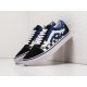 Кеды VANS Old Skool