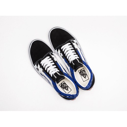 Кеды VANS Old Skool