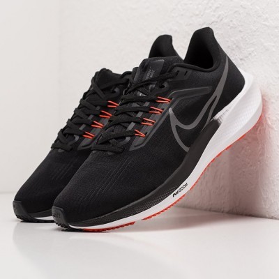 Кроссовки Nike Air Zoom Pegasus 39