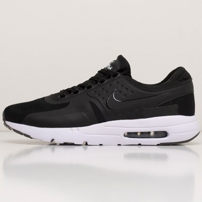 Кроссовки Nike Air Max Zero