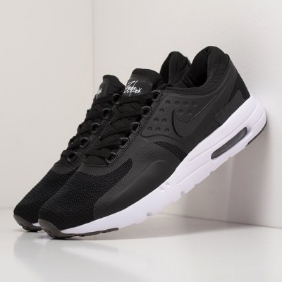 Кроссовки Nike Air Max Zero