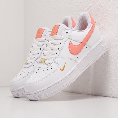 Кроссовки Nike Air Force 1 Low