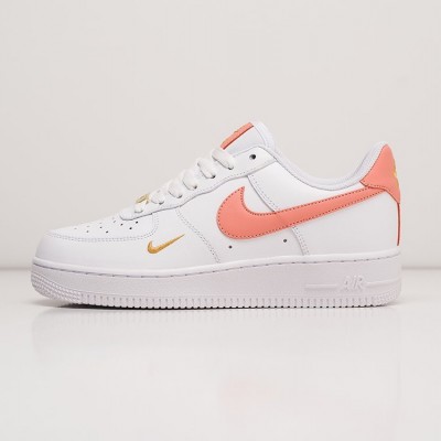 Кроссовки Nike Air Force 1 Low