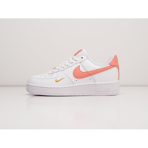 Кроссовки Nike Air Force 1 Low