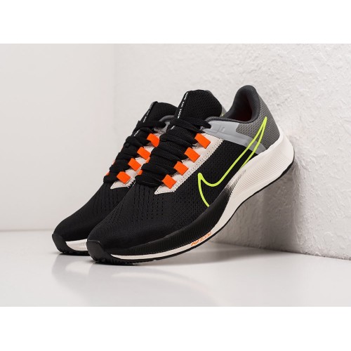 Кроссовки Nike Air Zoom Pegasus 38