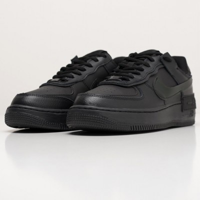 Кроссовки Nike Air Force 1 Shadow