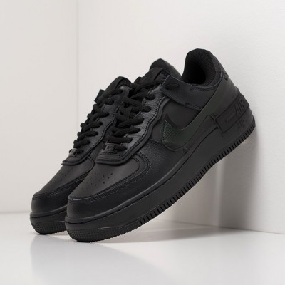 Кроссовки Nike Air Force 1 Shadow