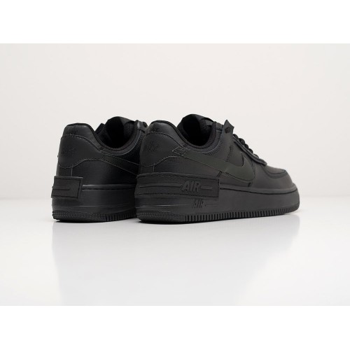 Кроссовки Nike Air Force 1 Shadow