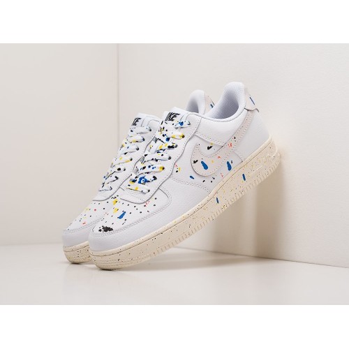 Кроссовки Nike Air Force 1 Low