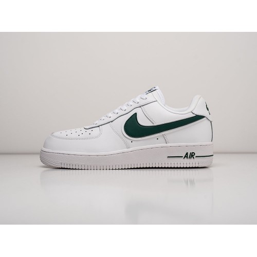 Кроссовки Nike Air Force 1 Low