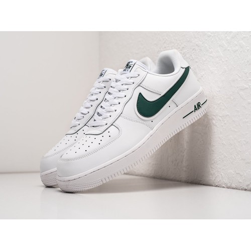 Кроссовки Nike Air Force 1 Low