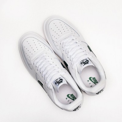 Кроссовки Nike Air Force 1 Low