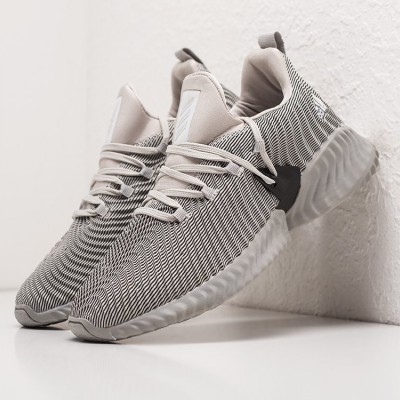 Кроссовки Adidas Alphabounce Instinct