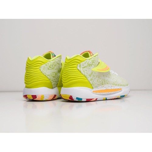 Кроссовки Nike KD 14