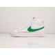 Кроссовки Nike Blazer Mid 77