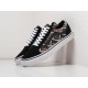 Кеды VANS Old Skool